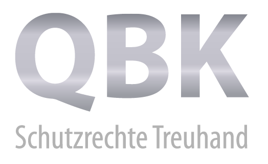 qbk-logo-gro%C3%9F.png